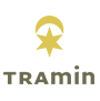 Tramin